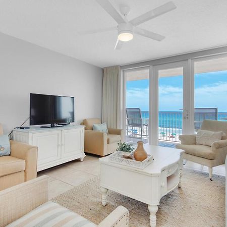 Sea Dunes 304 Fort Walton Beach Exterior photo