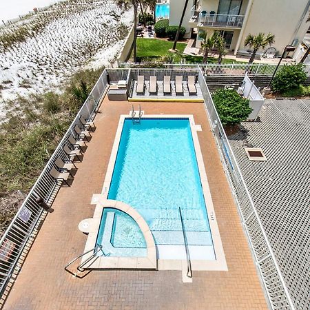 Sea Dunes 304 Fort Walton Beach Exterior photo