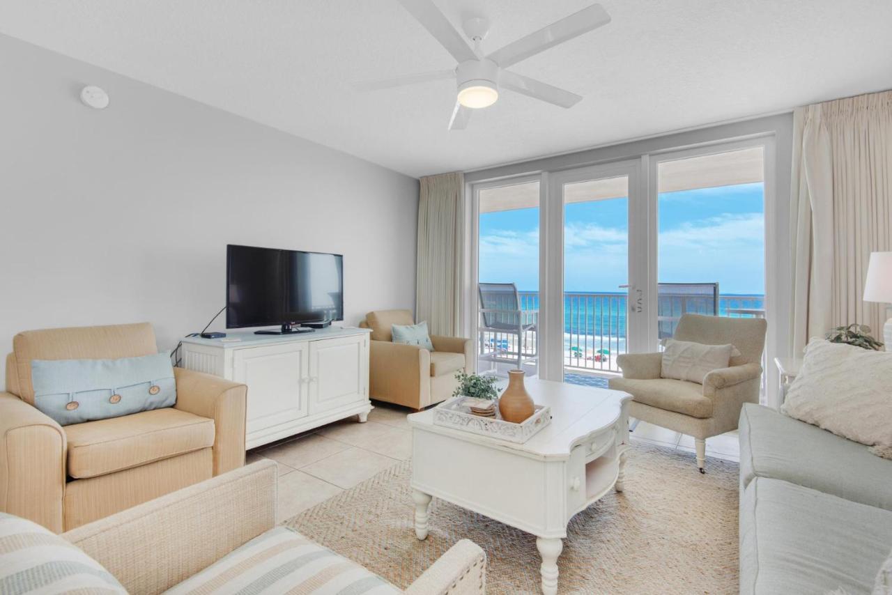 Sea Dunes 304 Fort Walton Beach Exterior photo